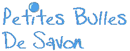 Logo_avec_bulle