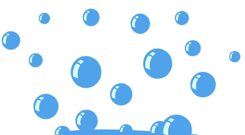 peetites_bulles