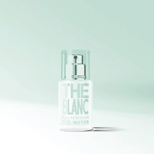 Eau de parfum Thé Blanc