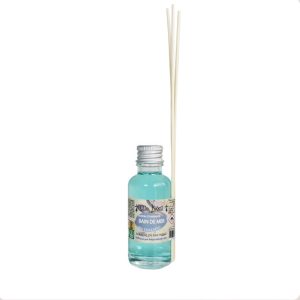 Parfum d'ambiance